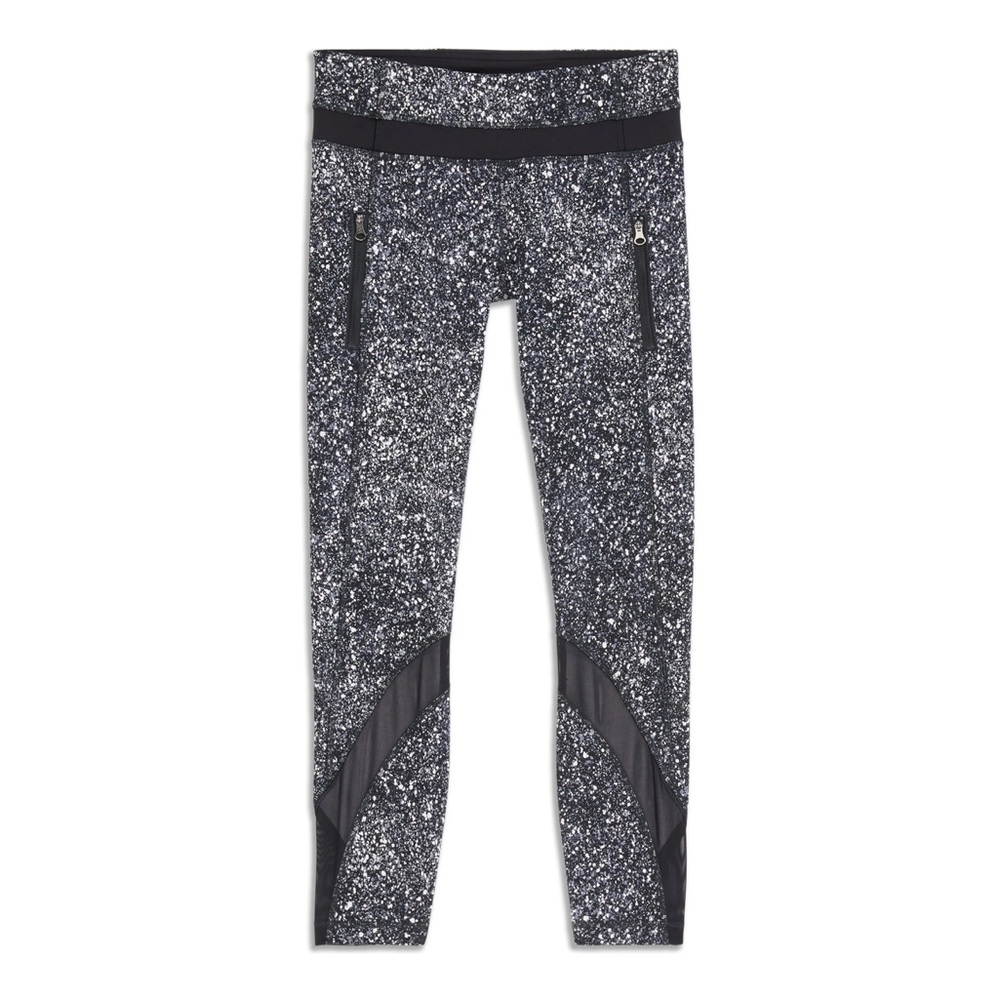 Inspire II Legging